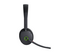Yealink WH68 - headset