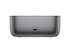 HP Thunderbolt Dock G6