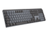Logitech Master Series MX Mechanical