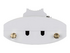 D-Link Nuclias DBA-3620P