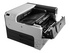 HP LaserJet Enterprise 700 Printer M712dn