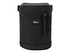 Lowepro Lens Case 8 x 12cm