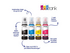 Epson EcoTank ET-2864