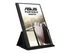 ASUS ZenScreen MB165B