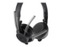 Logitech UC Zone Wireless