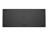 HP 350 Compact Multi-Device