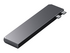 Satechi Pro Hub Slim