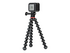 Joby GorillaPod 500 Action stativ