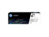 HP 312A - svart - original
