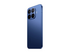 Xiaomi 17T Pro - deep blue