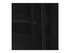 Eaton Tripp Lite Series 42U Rack Enclosure Server Cabinet Doors & Sides Extra-Deep 48in