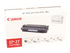 Canon EP-27 - svart - original