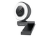 Sandberg Streamer USB Webcam Pro Elite