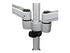 Startech Desk Mount Dual Monitor Arm