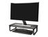 Kensington SmartFit Extra Wide Monitor ställ