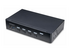 StarTech.com 4-Port DisplayPort KVM Switch, 4K 60Hz, TAA Compliant