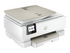 HP Envy Inspire 7920e All-in-One