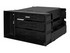 ICY DOCK flexiDOCK MB830SP-B