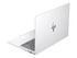 HP EliteBook 1040 G11 Notebook