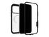 OtterBox Defender Series Pro XT