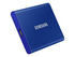 Samsung Portable SSD T7 MU-PC500H
