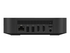 HP Chromebox G4 - mini Celeron 7305 1.1 GHz