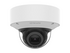 Hanwha Vision WiseNet X XNV-A6084R