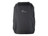 Lowepro ProTactic BP 350 AW II