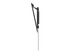 Vision VFM-W4X4T - Heavy Duty konsol