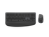 Logitech Signature Comfort Plus Combo MK880 for Business