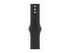 Apple Watch Series 11 (GPS)