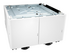HP High Capacity Paper Tray and Stand