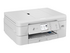 Brother DCP-J1800DW - multifunktionsskrivare