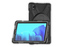 eSTUFF Defender Case