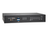 SonicWall TZ470 - High Availability