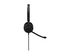 Jabra Evolve 10 - headset