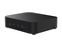 ASUS NUC 14 Essential Kit RNUC14MNK1500002