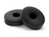 EPOS ADAPT 560 II - headset