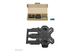 Neomounts WL40S-850BL12 monteringssats