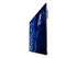 Sony Bravia Professional Displays FW-98BZ53L BZ53L Series