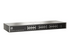LevelOne GSW-2457 - switch