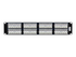 TRENDnet patch-panel