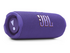 JBL Flip 7 - högtalare