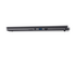 Acer TravelMate P2 16 TMP216-51-G2-TCO