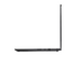 Lenovo ThinkPad T1g Gen 8