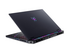 Acer Predator Helios 16 AI PH16-73