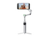 Insta360 Flow 2 Pro motoriserad handhållen stabilisator