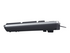 Dell KB-522 Wired Business Multimedia