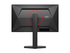AOC Gaming Q25G4SR - LED-skärm