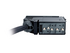 APC IT Power Distribution Module